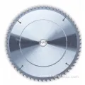 Professional Wood Tct Circular Saw Blade